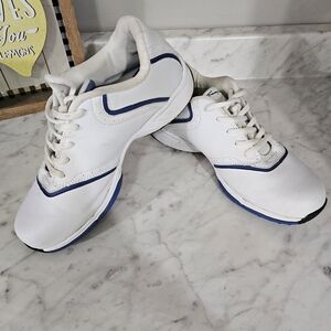 Tommy Armour womens golf shoes size 9